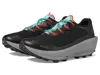 Craft Ultra Trail 2 Running Shoe In Multi