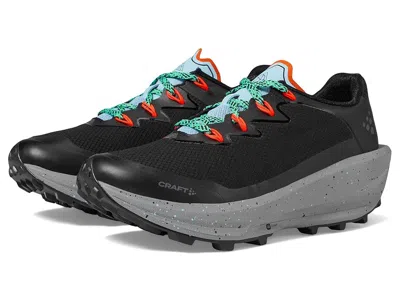 Craft Ultra Trail 2
