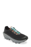 Craft Ultra Trail 2 Running Shoe In Black