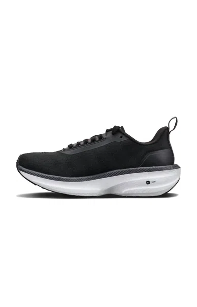 Craft Women's Endurance 2 Running Shoes In Black