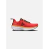 Craft Endurance 2 Running Shoe In Multi
