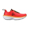 Craft Endurance 2 Running Shoe In Red