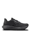 Craft Pacer In Black