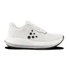 Craft Pacer In Gray