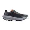 Craft Ultra Trail 2 Running Shoe In Multi