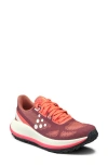 Craft Xplor Hybrid 2 Running Shoe