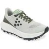 Craft Xplor Hybrid Running Shoe In Multi