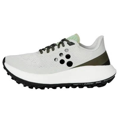 Craft Xplor Juniper / Spruce 1914839-680644 Women's In Gray