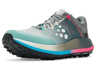 Craft Xplor Pro In Gray