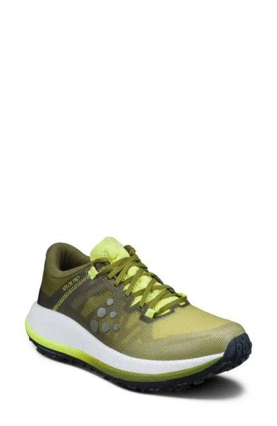 Craft Xplor Pro Running Shoe In Multi