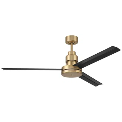 Craftmade 54"  Mondo Ceiling Fan