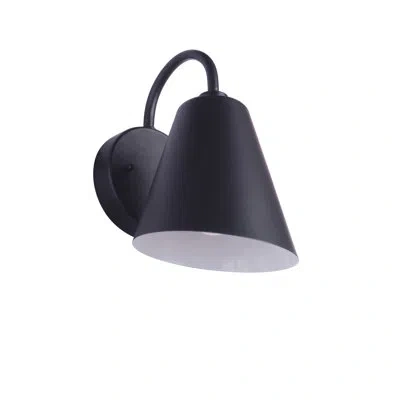 Craftmade Aluminum Wall Light