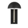 Craftmade Aluminum Wall Light