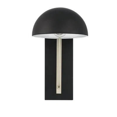 Craftmade Aluminum Wall Light