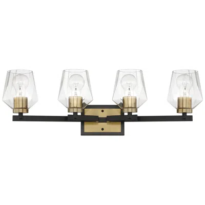 Craftmade Avante Grand