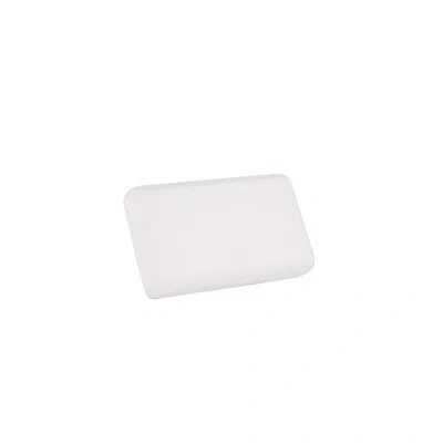 Craftmade Builder Chime Door Chime In White