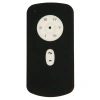 Craftmade Ceiling Fan Remote