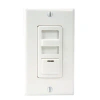 Craftmade Ceiling Fan Remotes & Wall Controls