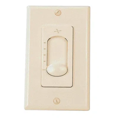 Craftmade Ceiling Fan Remotes & Wall Controls