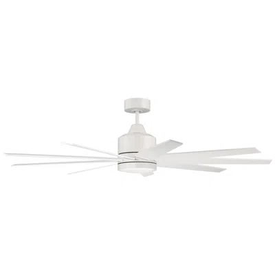 Craftmade Champion Indoor/ourdoor