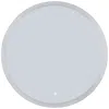 Craftmade Led Lighted Mirror