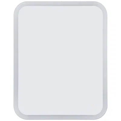 Craftmade Led Lighted Mirror