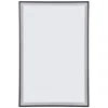 Craftmade Led Lighted Mirror