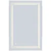 Craftmade Led Lighted Mirror