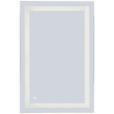 Craftmade Led Lighted Mirror