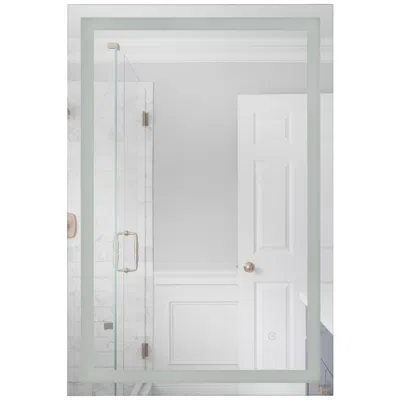 Craftmade Mir2409rt-w3c Meredith In Gray