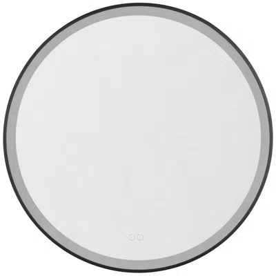 Craftmade Mir3201cl-fb3c In Gray
