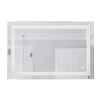 Craftmade Mirror