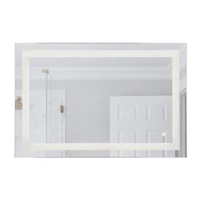 Craftmade Mirror