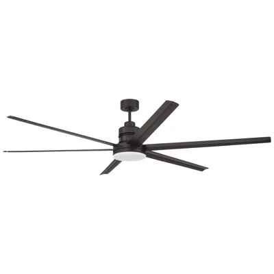 Craftmade Mondo 72" Indoor/outdoor