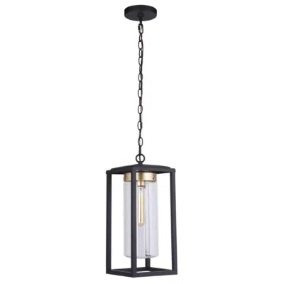 Craftmade Neo Outdoor Pendant