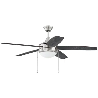 Craftmade Phaze 5 Blade