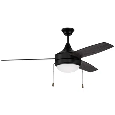 Craftmade Phaze Energy Star 3 Blade