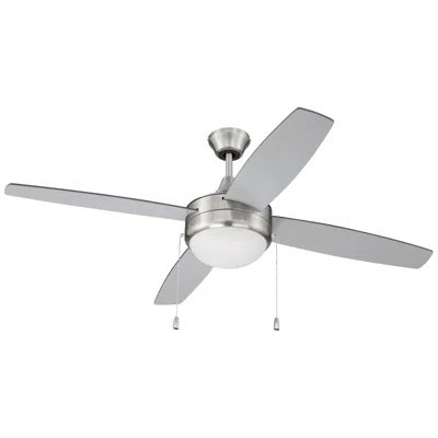 Craftmade Phaze Energy Star 4 Blade