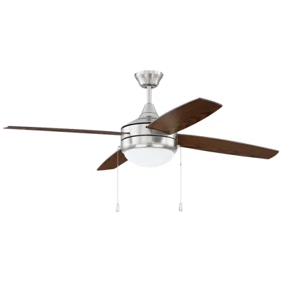 Craftmade Phaze Energy Star 4 Blade