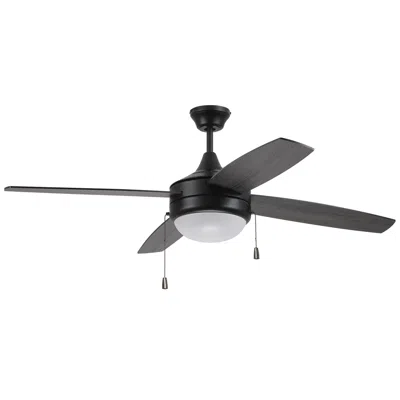Craftmade Phaze Energy Star 4 Blade