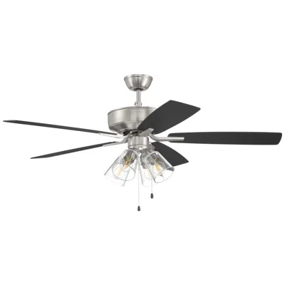 Craftmade Pro Plus 104
