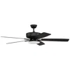 Craftmade Pro Plus 112
