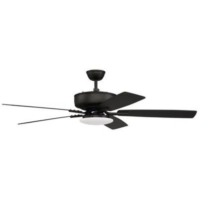 Craftmade Pro Plus 112