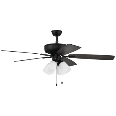Craftmade Pro Plus 114