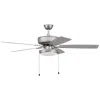 Craftmade Pro Plus 119