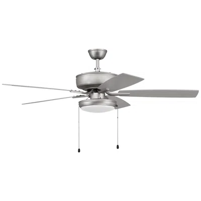 Craftmade Pro Plus 119
