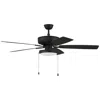 Craftmade Pro Plus 119