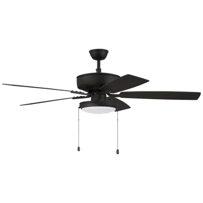 Craftmade Pro Plus 119