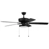 Craftmade Pro Plus 119