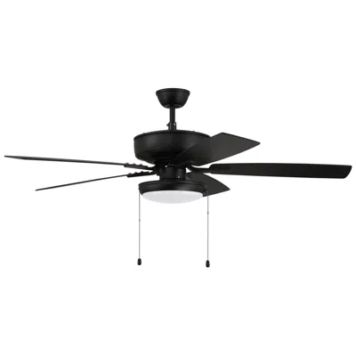 Craftmade Pro Plus 119